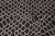 Textile Nazmiyal Collection Large Tribal Moroccan Design Modern Rug For Sale - Image 7 of 10