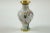 Chinese Early 20th Century Chinese Cloisonne Vase For Sale - Image 3 of 4