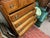 Antique Tall Chest For Sale - Image 13 of 13