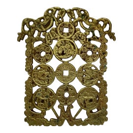 Example of Trivets in Jacksonville, FL
