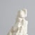 Jan Keustermans, Abstract Sculpture, Plaster For Sale - Image 17 of 18