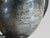 Trophy in Solid Sterling Silver. Reads "Premio Cabrero, Madrid 1933" Antique For Sale - Image 9 of 13