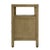 With a straightforward, clean design, and fine craftsmanship, the Butler Specialty Company Nora collection brings a...