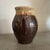 1950s 1950s Arts and Crafts Vase/Pitcher. For Sale - Image 5 of 7