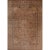 1920s Turkish Sivas Area Rug 9’0″ X 13’0″ For Sale In Dallas - Image 6 of 7