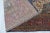Large Vintage Turkish Area Rug - 111.5"x 143" For Sale - Image 12 of 13