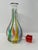 Carafe Decanter Made in Venice For Sale In Naples, FL - Image 6 of 6