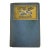 Little Men by Louisa May Alcott For Sale