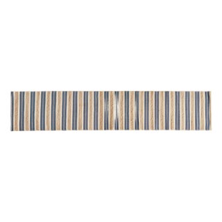 Barclay Butera Sycamore Canyon Striped Runner For Sale