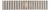 Barclay Butera Sycamore Canyon Striped Runner For Sale