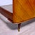 Wooden Double Bed, Italy, 1950s For Sale - Image 9 of 15