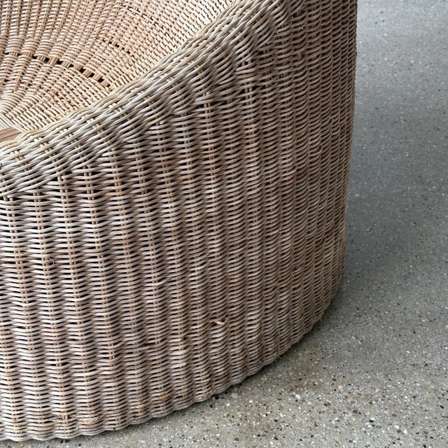 Eero Aarnio Elephant Boot Chair in the Style of Eero Aarnio For Sale - Image 4 of 11