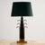 Vintage Table Lamp from WKR Leuchten, 1980s For Sale - Image 13 of 13
