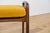 Mid-Century Modern Teak Stool, Denmark, 1960s For Sale - Image 9 of 13