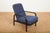 Bella Lui Chair in Lacquered Wood, 1928 For Sale - Image 15 of 15