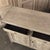 18th Century French Louis XVI Period Stripped Oak Buffet For Sale - Image 17 of 18