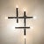 Mid-Century Modern Wall Lamp by Temde, Germany, 1970s For Sale - Image 11 of 18