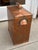 Copper Antique Copper Water Boiler Box For Sale - Image 8 of 8