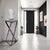 Talen Twist Table For Sale - Image 10 of 11