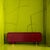 Mon Ooh Sideboard by Malabar For Sale - Image 15 of 18