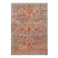 Shop Apadana Rugs & Carpets
