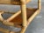 Vintage Bamboo Trolley, 1940s For Sale - Image 18 of 18