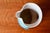Ceramic Accolay Ceramic Pitcher in Crackled Glazed Stoneware, 1950s For Sale - Image 7 of 11