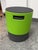Steelcase Steelcase Turnstone Buoy Stool For Sale - Image 4 of 12