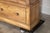 Monumental 19th Century English Pine Housekeepers Cupboard, 1880s For Sale - Image 14 of 16