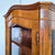 Vintage Italian Display Cabinet For Sale - Image 6 of 18