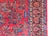Early 20th Century Persian Sarouk Rug For Sale - Image 4 of 15