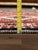 Pasargad Home Yalameh Multi Wool Area Rug, 2' 8'' X 6' 6'' For Sale - Image 4 of 4