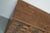 Wood Vintage Dutch Oak Haberdashery Shop Cabinet, 1930s For Sale - Image 7 of 18