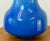 Signed on bottom by Raymor. Please note that the color is most accurately depicted in last photo. Raymor was the brand...