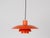 Vintage Danish PH 4/3 Lamp by Poul Henningsen for Louis Poulsen, 1966 For Sale - Image 14 of 14
