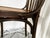 Chair with the Giente Seal from Thonet, 1947 For Sale - Image 6 of 18