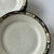 Mid 20th Century Kokura Dessert Plates, Made in Japan- Set of 6 For Sale In New York - Image 6 of 10