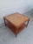 Widdicomb Burlwood & Walnut Mid Century Modern Side Table / Coffee Table For Sale - Image 11 of 13