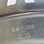Metal 1980s Alessi Girotondo King-Kong Stainless Steel Tray For Sale - Image 7 of 10