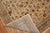 Textile Antique Zabihi Collection Persian Bidjar Rug - 8'3" x 11'6" For Sale - Image 7 of 12
