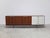 Wood Wenge CR Series Sideboard by Cees Braakman for Pastoe, 1960s For Sale - Image 7 of 18