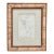 17th Century Old Master Sketch, Attributed to Ippolito Andreasi (Italian, 1548-1608) For Sale