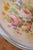 French 20th Century French Tray For Sale - Image 3 of 6