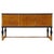Art Deco Grace Sideboard by Carl Malmsten, 1930s For Sale - Image 14 of 14