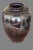 1930s Art Deco Japanese Bronze Vase For Sale - Image 4 of 6