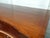 Antique 19th Century Scottish Victorian Mahogany Serpentine Chest of Drawers For Sale - Image 11 of 18