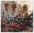 Mid 20th Century By The Sea, Claudio Simonetti For Sale In Minneapolis - Image 6 of 8