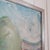Arnold Axelsson, Abstract Landscape, 1950s, Oil on Canvas For Sale - Image 10 of 18
