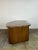 Arvizu Desk in Walnut For Sale - Image 15 of 18