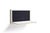 Fläpps Add On Wall Pocket With the minimalist wallpockets made of canvas you can promote you Fläpps secretary to Secretary...